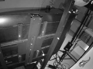 voyeurcam jb office 2